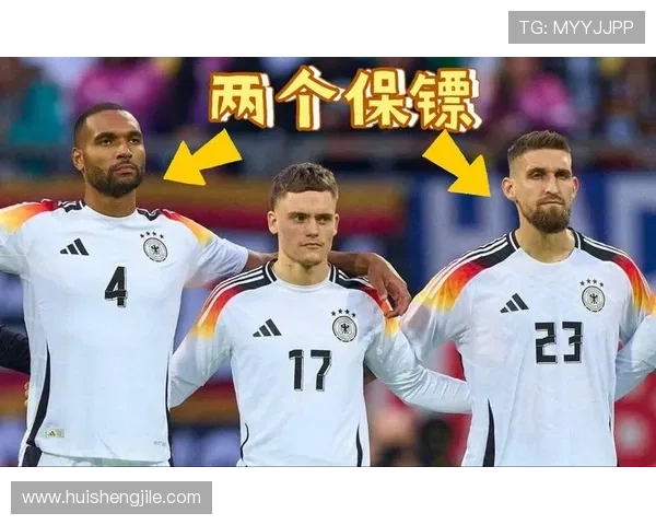 安德里希惊讶维尔茨迅速留洋转会