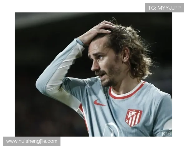 西蒙尼解析格列兹曼皇家社会前景