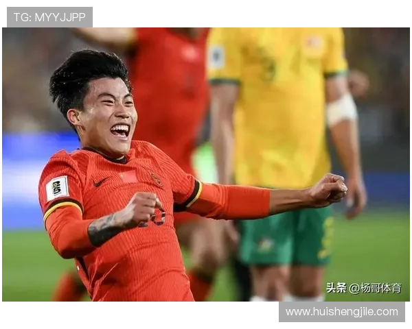 谢文能首球献礼回报努力付出