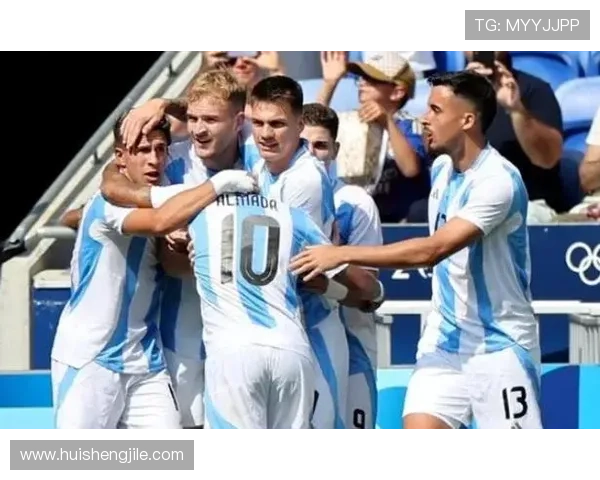 西班牙公布对埃及比赛最终名单